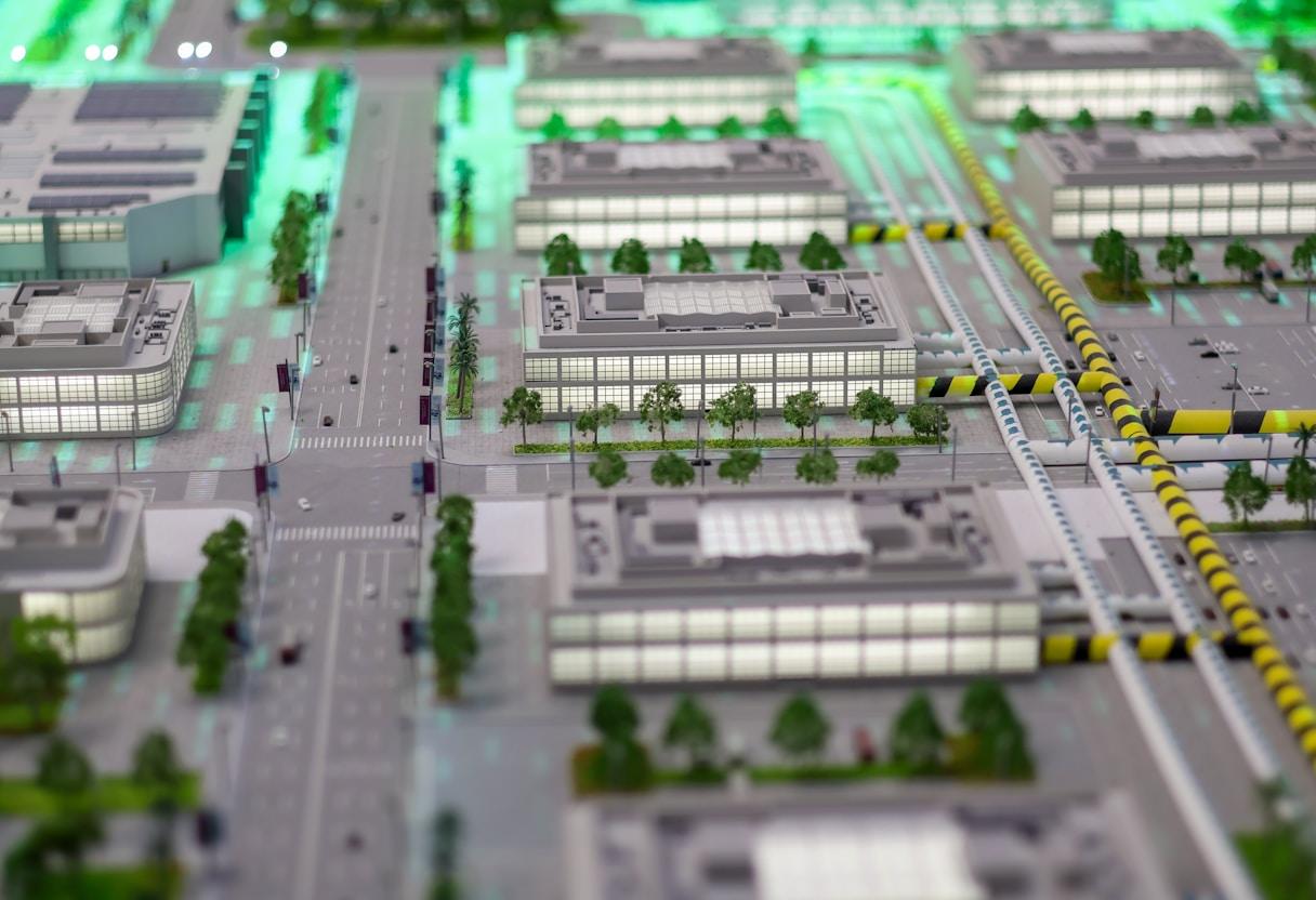 Emerging trends for edge AI efficiency including neuromorphic chips and federated learning