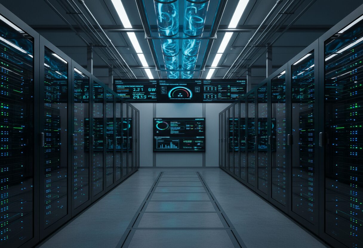 The Energy Footprint of AI Systems