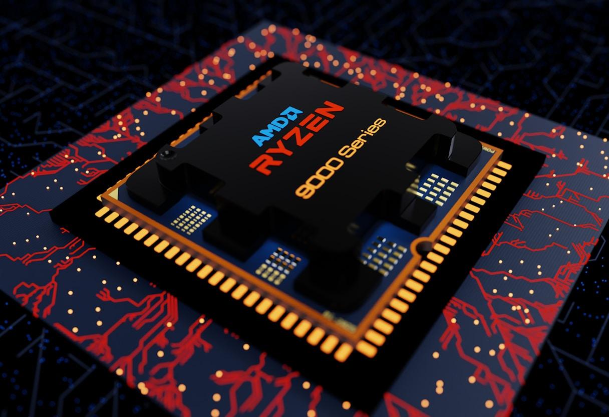 Hardware-accelerated, software-optimized, and hybrid edge platforms comparison