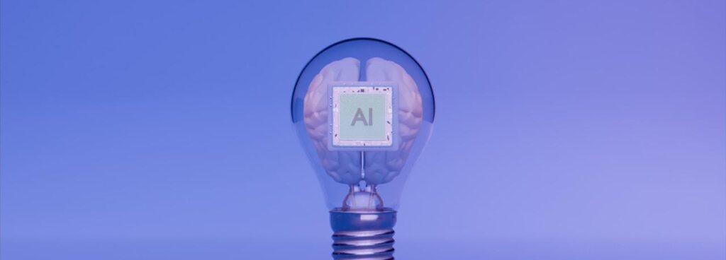 what is artificial intelligence and how does it work