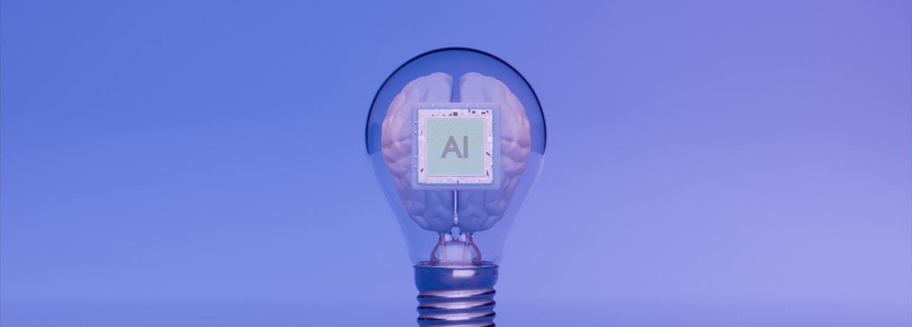 what is artificial intelligence and how does it work