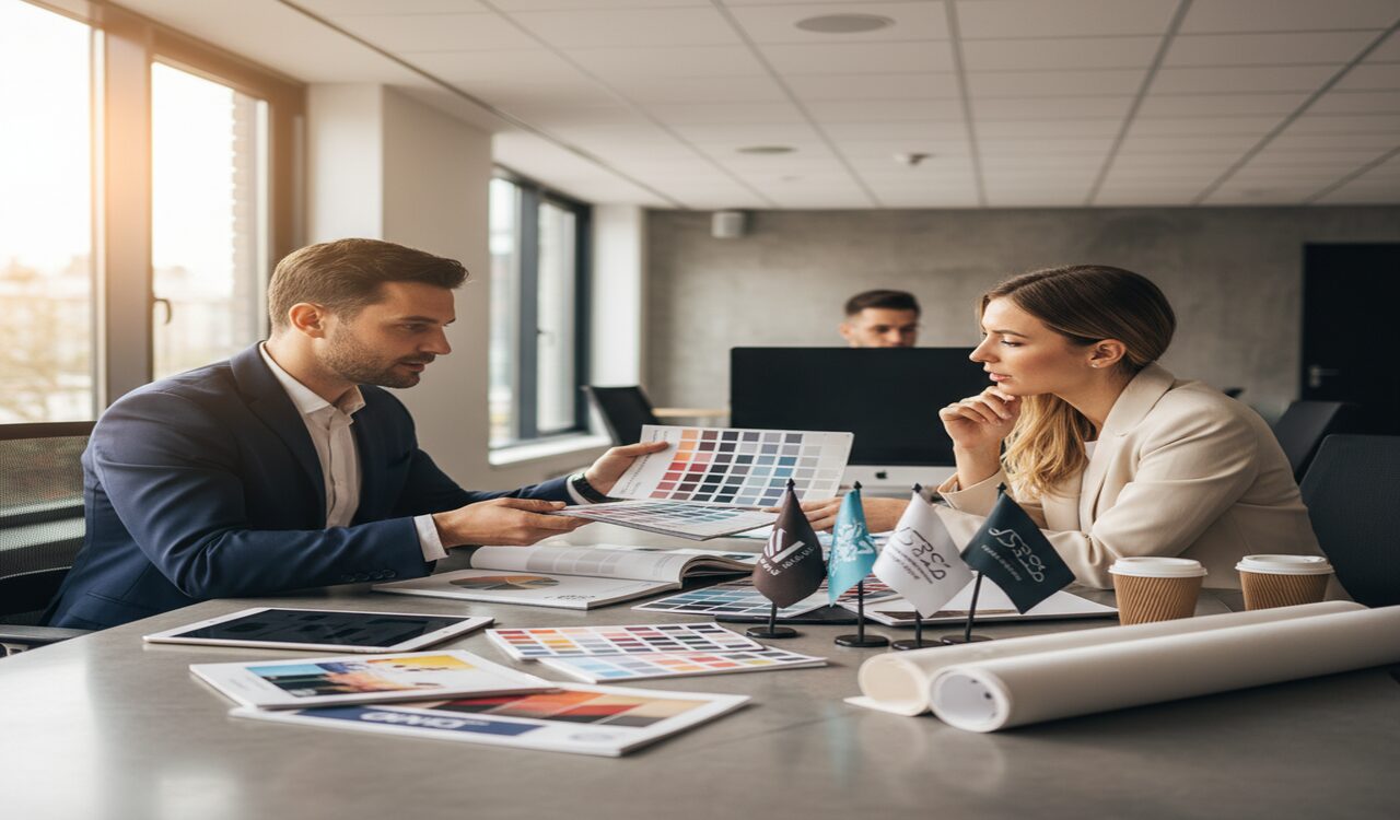 Bases et fixations de beachflags pour stabilité et sécurité