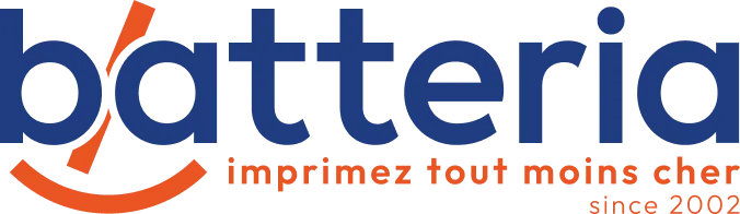 batteria-logo