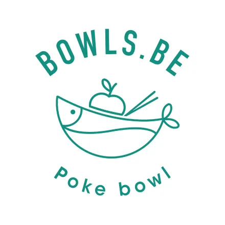 bowls-logo