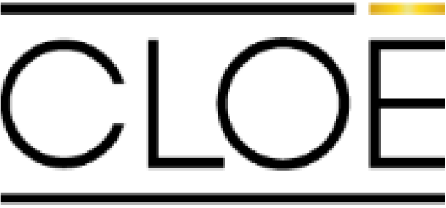 cloe-logo