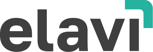 elavi-logo
