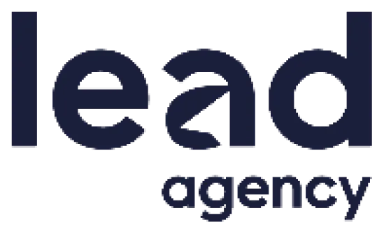 lead-agency-logo