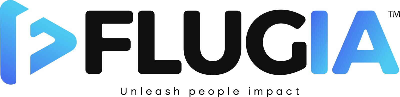 Logo Tagline Color