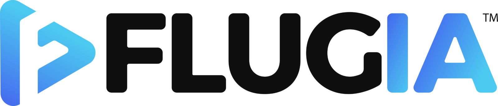 Main Logo Color
