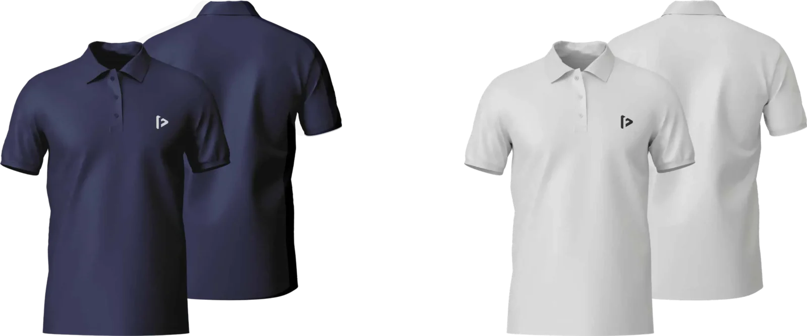 Polo Samples