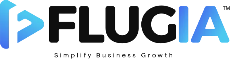Logo with tagline