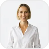 Camille