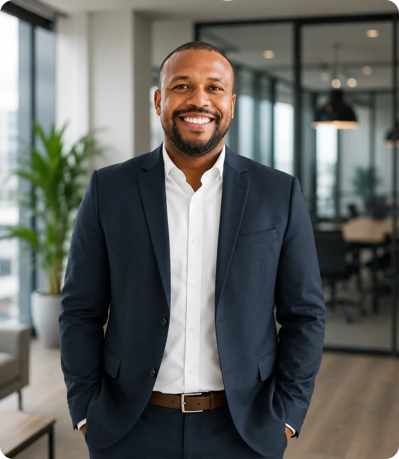 product-manager