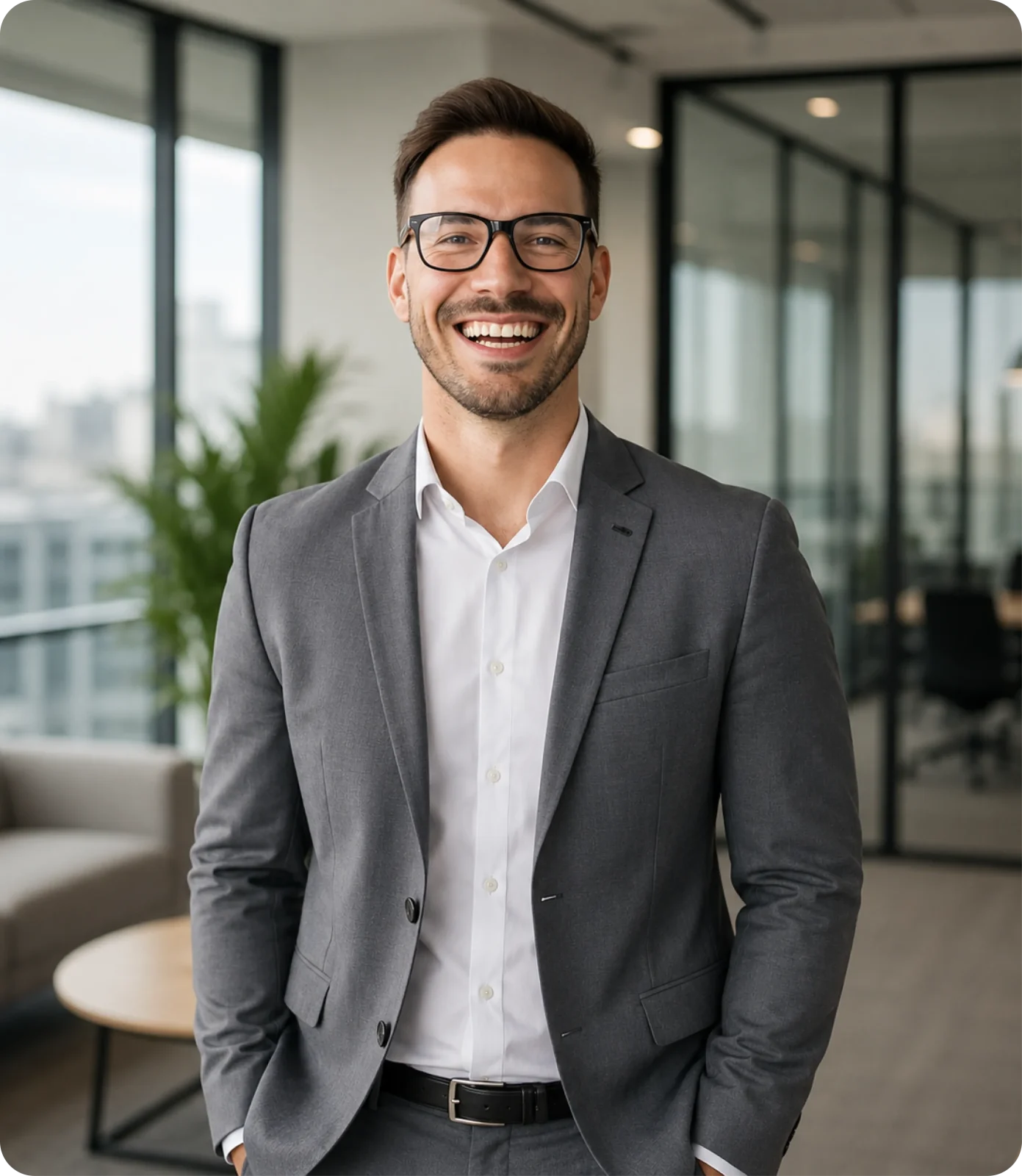 strategy-manager