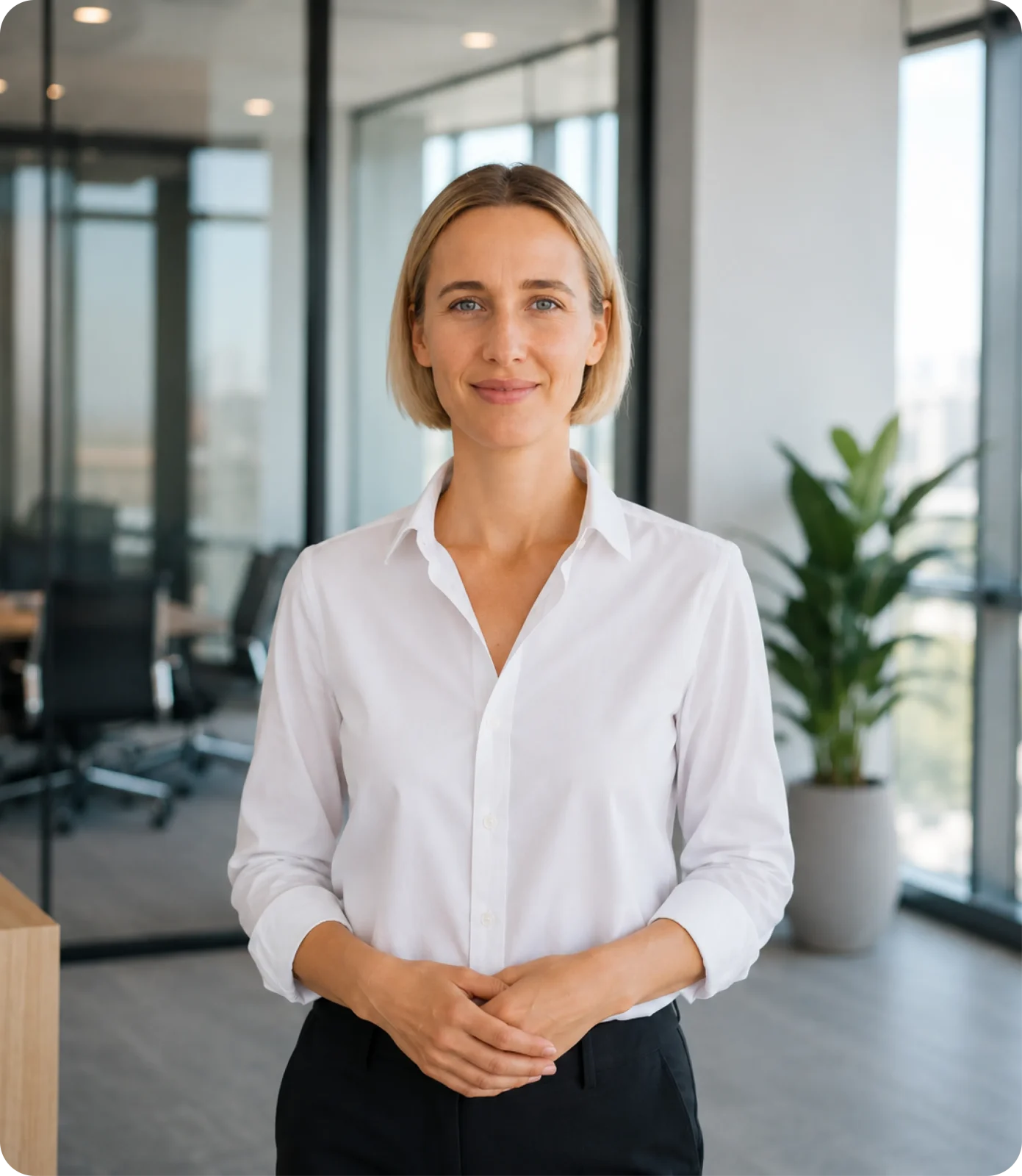 legal-manager